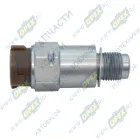 S14.2467 Датчик спидометра L-19.8мм. SCANIA 4 Truck (1994-2008); 2159-50004101 Starkmeister