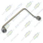 S11.2445 Трубка топливная нагнетательная Common Rail 5-й цилиндр MAN TGA->2008,TGX/TGS 2007->Eng.D2066LF01 MAN Bus (1970-2021) Starkmeister