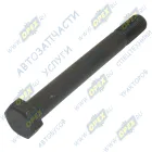 S43.0028 Болт ГОСТ-7798 М30х265х3,5 Р=85 К=46 рессоры BPW (1970-2020), SAUER ACHSEN (1970-2020) Starkmeister