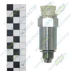 S11.0745 Датчик импульсный L=19.8мм MAN F/L/M2000,Bus Lion s City/Classic/Coach/Regio MAN Bus (1970-2020), NEOPLAN (1970-2020); 2171-20002101 Starkmeister