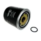 S28.1329 Фильтр A=136 B=100 C=111 H=165 M39х1.5 ПРАВАЯ РЕЗЬБА осушителя (картридж) (RHT) ASP/OSC K?SSBOHRER (1970-2020), MAN Bus (1970-2020), NEOPLAN (1970-202; TB 1374/13 x Starkmeister