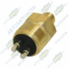 S14.1699 Датчик включения заднего хода М12х1,5/М24х1 К=24 L=58 2 контакта Scania 2/3-Series->1996 Starkmeister