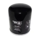 S28.1329 Фильтр A=136 B=100 C=111 H=165 M39х1.5 ПРАВАЯ РЕЗЬБА осушителя (картридж) (RHT) ASP/OSC K?SSBOHRER (1970-2020), MAN Bus (1970-2020), NEOPLAN (1970-202; TB 1374/13 x Starkmeister