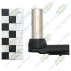 INF01403 Датчик частоты вращения VDO:340 804 078 001 MB Eng.OM457LA,OM501/502LA,OM906/926 LA MB Accelo (2003-2020) Startec