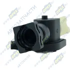 INF16035 Кран отопителя кабины DAF CF65/75/85 DAF SB (1974-2021) Startec