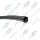 INF.10.1411 Трубка ПВХ ф14 воздушная без наконечника; 14х1,5 Startec