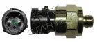 INF01413 Датчик давления воздуха 12,0 -0,5bar MB Vario (1996-2020) Startec