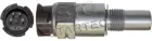 INF01111 Датчик ф16 М18х1,5 L=86 L1=35 К=27; 4 плоские клеммы под круглый штеккер, скорости КАМАЗ Startec