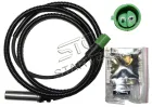 INF09108 Датчик ABS L=1425мм Scania 4-Series 1995-2001,P/G/R/T-Series 2005-> SCANIA T Truck (2003-2020) Startec
