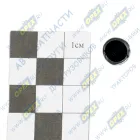 INF.10.1008 Трубка ПВХ ф10х1 воздушная без наконечника Startec