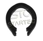 INF.11.CLAMP-NG8 РМК подвижного соединения MB NG8 MAN Bus (1970-2020), MB Axor 2 (2004-2020) Startec