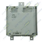 INF16031 Блок управления отопителем в сборе\ Volvo VOLVO FH (2005-2021); (без климат-контроля) Startec