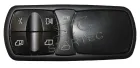 INF16308 Блок управления стеклоподъемниками (пассажирская сторона) MB Actros MP2/MP3 2002-2008 MB Actros MP2/MP3 (2002-2020) Startec