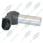 INF01403 Датчик частоты вращения VDO:340 804 078 001 MB Eng.OM457LA,OM501/502LA,OM906/926 LA MB Accelo (2003-2020) Startec