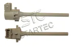 INF02503 Датчик уровня охлаждающей жидкости DAF XF95,XF105 DAF XF105 (2005-2020) Startec