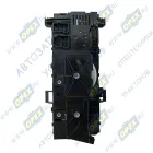 INF16507 Блок управления отопителем в сборе MB Actros (2002-2021) Startec