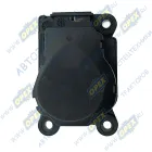 INF16602 Электропривод заслонок отопителя Volvo FH/FM Startec