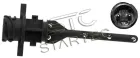 INF01507 Датчик уровня жидкости в расширительном бачке RVI D (2013-2020), VOLVO FE (2006-2020) Startec