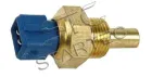 INF01506 Датчик температуры 6-24V/120C max. DAF F65/75/85/95,65/75/85CF,95XF,XF95 DAF XF95 (2002-2006) Startec