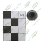 INF.21.08 Фитинг (штуцер) прямой; трубка ф8/ф8мм (цанга) BPW (1970-2020), MAN Bus (1970-2020), UNIVERSAL (1970-2020), MB Actros MP4 (2011-2020); латунь одноразовый Startec