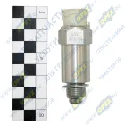 INF01703 Датчик импульсный L=19.8мм MAN F/L/M2000,Bus Lion s City/Classic/Coach/Regio MAN Bus (1970-2020), NEOPLAN (1970-2020); 0501224047 / 0501220119 Startec