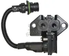 INF01037 Датчик давления выхлопных газов, EGR, VOLVO VOLVO EC480 (2000-2021) Startec