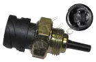INF01432 Датчик температуры масла редуктора MB Actros/Axor G85/100/131,G210/211/221,G230/231/240,G241/260/280 MB Actros MP2/MP3 (2002-2020) Startec