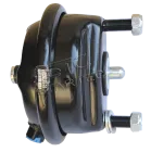 ST.20.230S Камера тормозная (дисковый тормоз) тип 16/ шток-15 мм (8100 N / 8 bar) BPW, DAF , Fruehauf, Jost, Kogel, Krone, MB, SAF, Scania, Valx Car P Startec