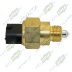 INF05003 Датчик заднего хода М18х1,5 К=29 L=65 полукругл. разъем 2 контакта Startec