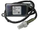 INF01801 Датчик NOx L=870мм, SCANIA SCANIA N Bus (2004-2020) Startec