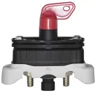 INF16012 Выключатель массы АКБ 24V 250A DXI Startec