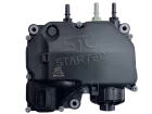 INF01816 Блок подачи, SCR Cиcтемa Startec