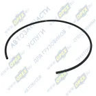 INF.10.1008 Трубка ПВХ ф10х1 воздушная без наконечника Startec