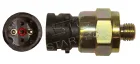 INF01414 Датчик давления Omn MB Actros, Axor MB Actros MP2/MP3 (2002-2020) Startec
