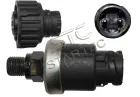INF01501 Датчик давления масла Magnum / Premium / Kerax / Midlum RVI Kerax (2000-2020) Startec