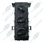 INF16507 Блок управления отопителем в сборе MB Actros (2002-2021) Startec