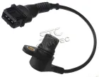 INF19100 Датчик скорости VOLVO Startec