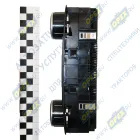 INF16506 Блок управления климатической установкой MAN TGX 07> Startec