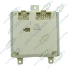 INF16030 Блок управления отопителем в сборе VOLVO FH (2005-2021); (без климат-контроля) Startec