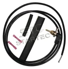 INF01130 Датчик температуры Scania 4-Serie 95-05/ R-Serie 04 SCANIA N Bus (2004-2020) Startec