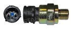 INF01011 Датчик давления Volvo F12/FH12 (6x2) VOLVO FH12 (1993-2020) Startec