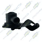 INF16034 Кран отопителя SCANIA P-, G-, R-, T Truck (2003-2021) Startec