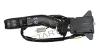 INF16103 Переключатель подрулевой света и поворотов SCANIA 4ser SCANIA 4 Bus (1994-2010) Startec
