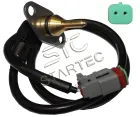 INF01121 Датчик температуры Scania 4-Series 1995-2005,R-Series 2004-> SCANIA N Bus (2004-2020) Startec