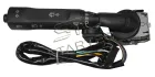 INF16302 Переключатель подрулевой MB O 405 (1984-2021) Startec