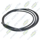 INF.10.1209 Трубка ПВХ ф12х1,5 (тонкостенная) воздушная 1м; 1 метр Startec