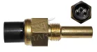 INF01023 Датчик температуры M16х1.5 VOLVO FL (1995-1998) Startec
