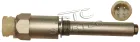 INF01701 Датчик тахографа L=90; MAN F2000, TGA, TGL, TGS, TGX IVECO Arway (2005-2021), MAN Lion's (1991-2021); датчик скорости Startec