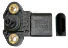 INF01304 Датчик P=4.0Bar давления наддува MB Actros/Axor/Atego,Bus Eng.OM457LA/HLA MB Accelo (2003-2020) Startec