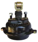 ST20332S Камера подъема моста BPW (1970-2020) Startec